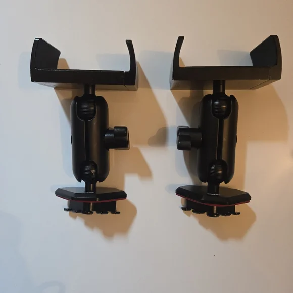 OFFROAM Universal Phone Holder Mount | 2005-2011 | NEW - Picture 10 of 14